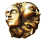 Path of Exile PoE Orb