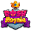 Rush Royale Hesap Satın Al Hesap