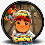 Subway Surfers Hesap Satışı Hesap