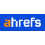 Ahrefs Hesap Satışı Hesap