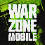 Warzone Mobile Hesap Satışı Hesap