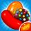 Candy Crush Saga Hesap