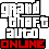 Grand Theft Auto Online Hesap