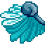 Growtopia Item
