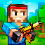 Pixel Gun 3D Hesap İtem Skin Satışı Hesap