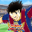 Captain Tsubasa: Dream Team Hesap Satışı Hesap