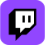 Twitch İlan Pazarı Hesap