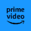 Amazon Prime Video Satılık Hesap Hesap