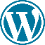 Hosting Satın Al Wordpress Host.