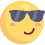 Sosyal Medya Tasarımları Discord Emoji