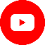 Yayıncı Tasarımları Youtube
