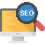 Arama Motoru Optimizasyonu SEO Site İçi Seo
