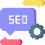 Arama Motoru Optimizasyonu SEO Site Dışı Seo