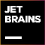 Jetbrains Hesap Satışı Hesap