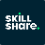 Skillshare Hesap Satışı Hesap