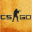 CS 2 Boost Rank Boost