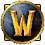 World of Warcraft Boost Level Boost