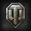World of Tanks Boost Level Boost