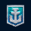 World of Warships Boost Level Boost