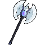 Brawlhalla item