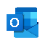 Mail Hesap Satışı Outlook