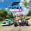 Forza Horizon 5 Forza Horizon 4