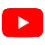 Youtube Paket