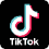TikTok PK Puanı