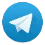 Telegram Premium