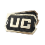 PUBG Mobile Hesap Satış Global UC E-pin