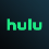 Hulu Hesap