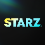 Starz Hesap