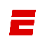 Espn Hesap