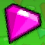 Growtopia Gems & Pass