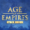 Age of Empires Hesap Satışı Hesap