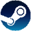 Steam Hesap Satışı Öğeler