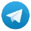 Telegram Boost