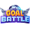 Goal Battle Hesap