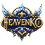 HeavenKO KC