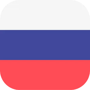 Valorant Russia