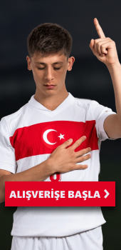 Efootball ilan pazarı