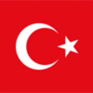 Türkiye - ID Yükleme