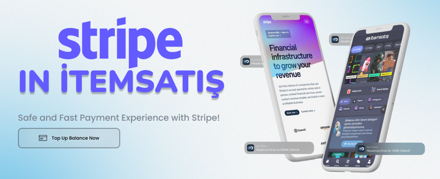 Stripe Payment Method