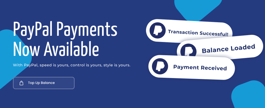 Paypal