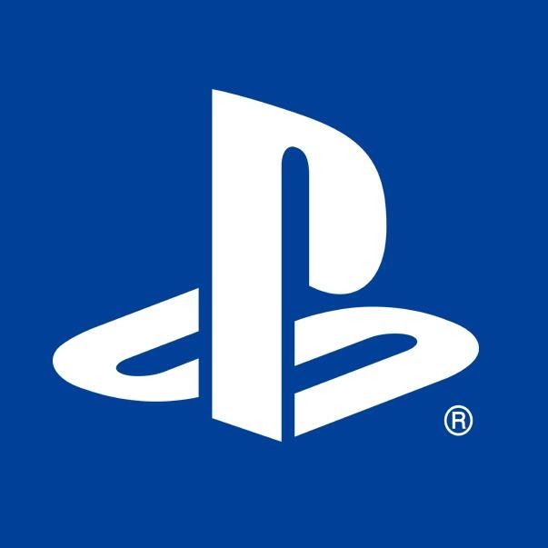 VP PSN TR