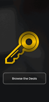 CD key