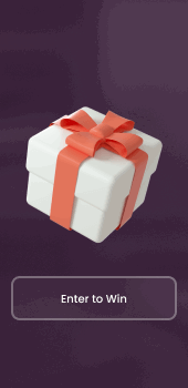 Free Giveaways