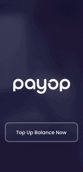 Payment Method