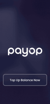 Payment Method