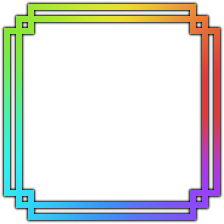 ÇERÇEVE 70